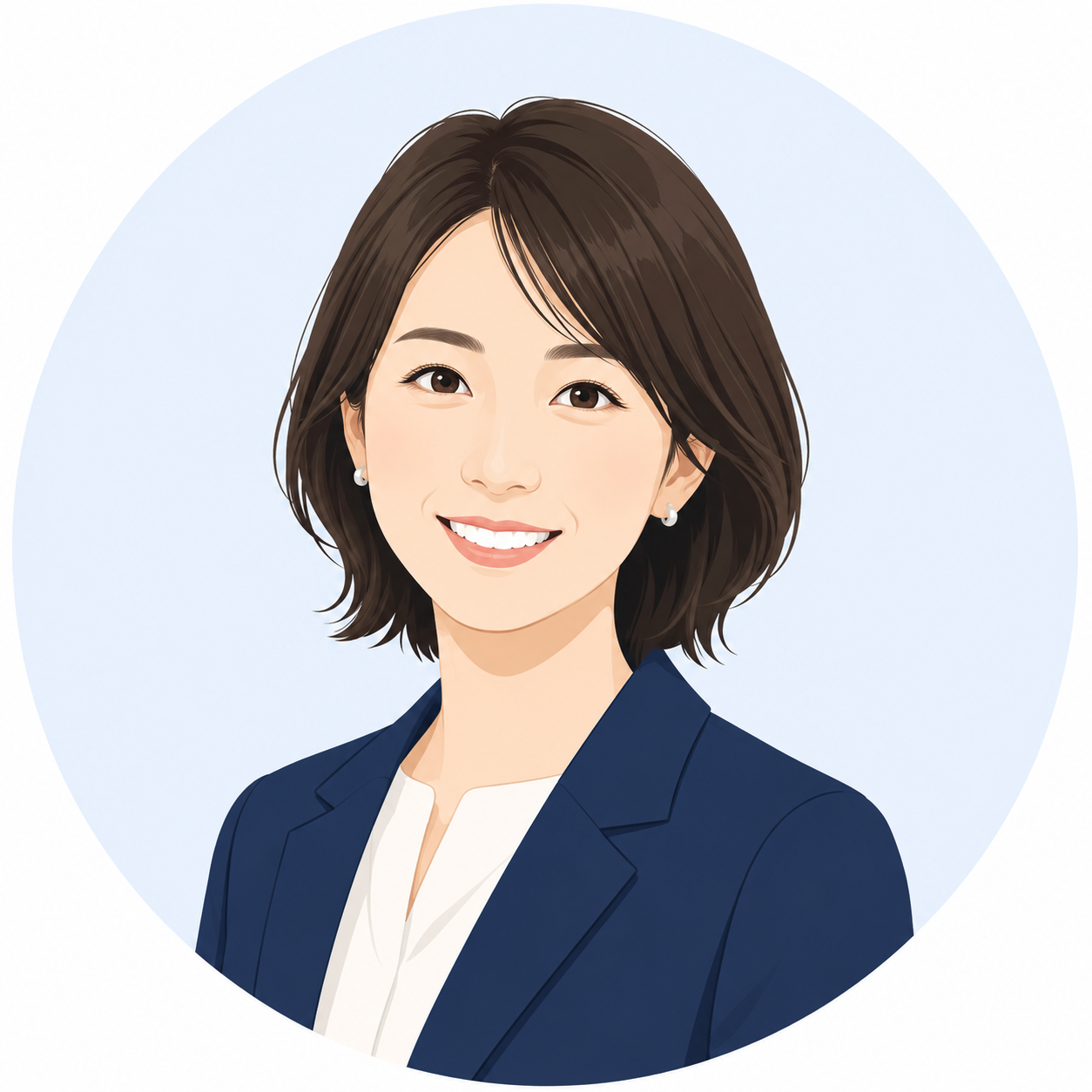 三上 はるか